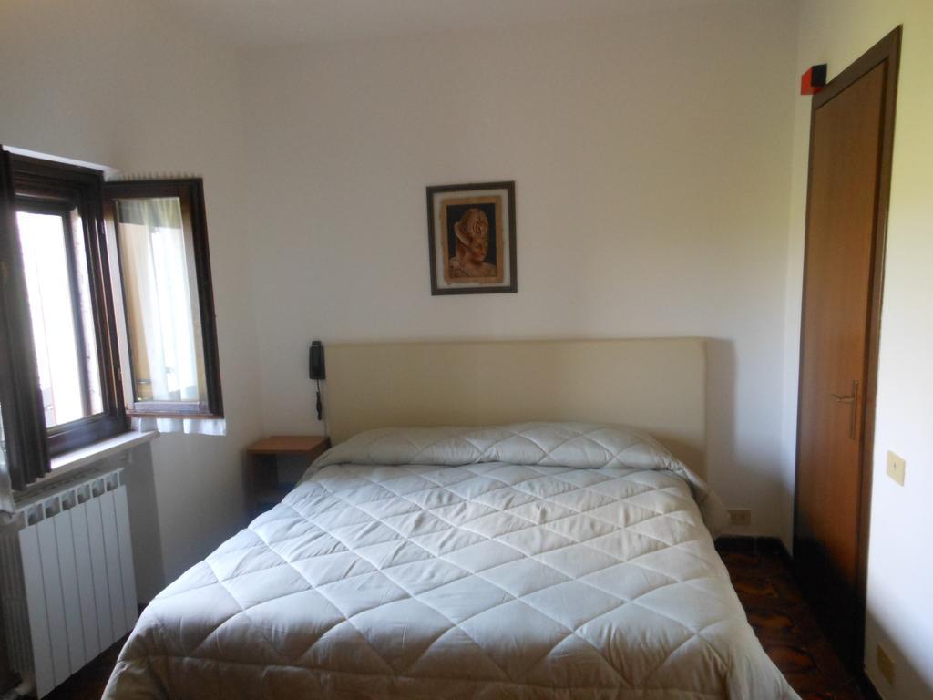 Albergo Mio Lazise Quarto foto