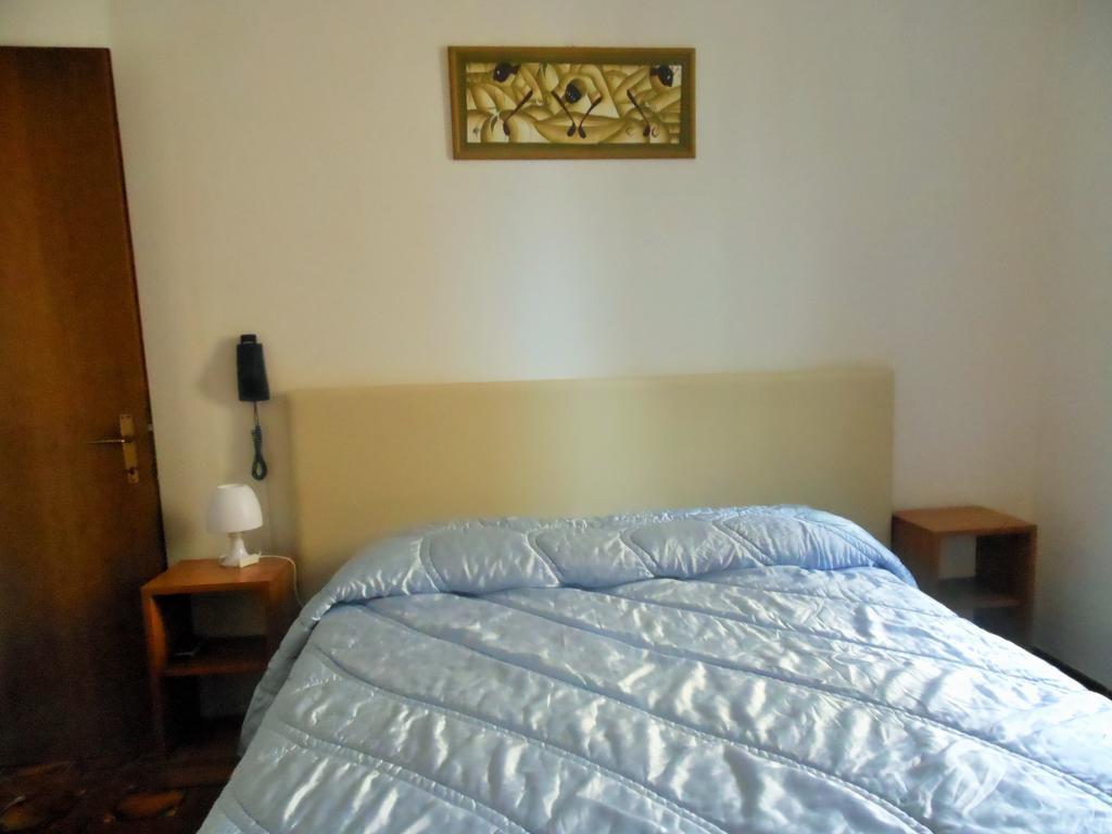 Albergo Mio Lazise Exterior foto