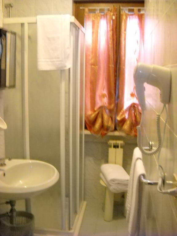 Albergo Mio Lazise Quarto foto