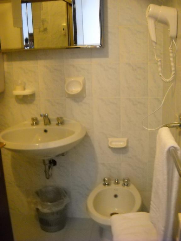 Albergo Mio Lazise Quarto foto
