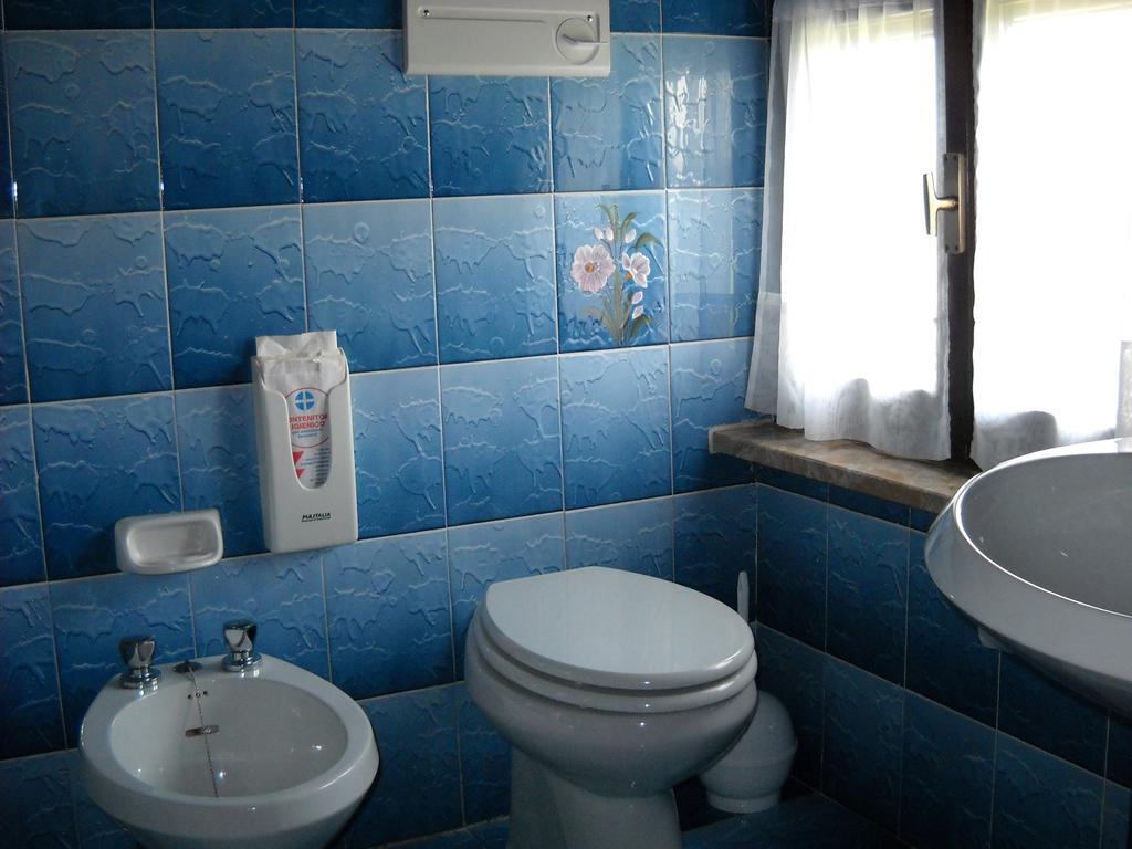 Albergo Mio Lazise Quarto foto