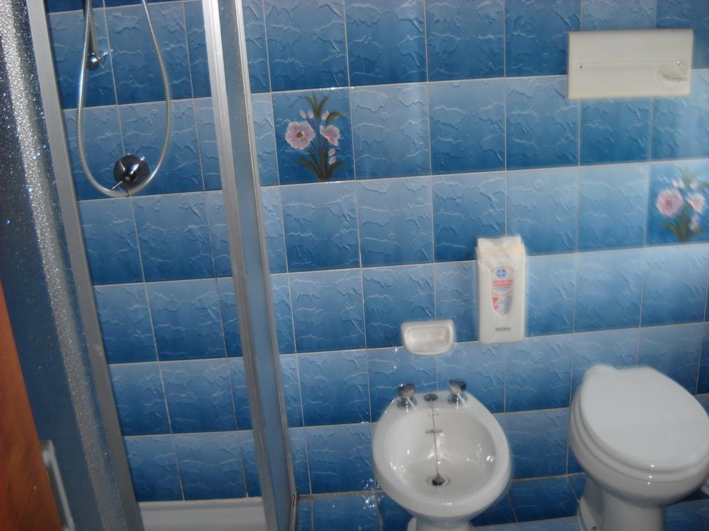Albergo Mio Lazise Quarto foto